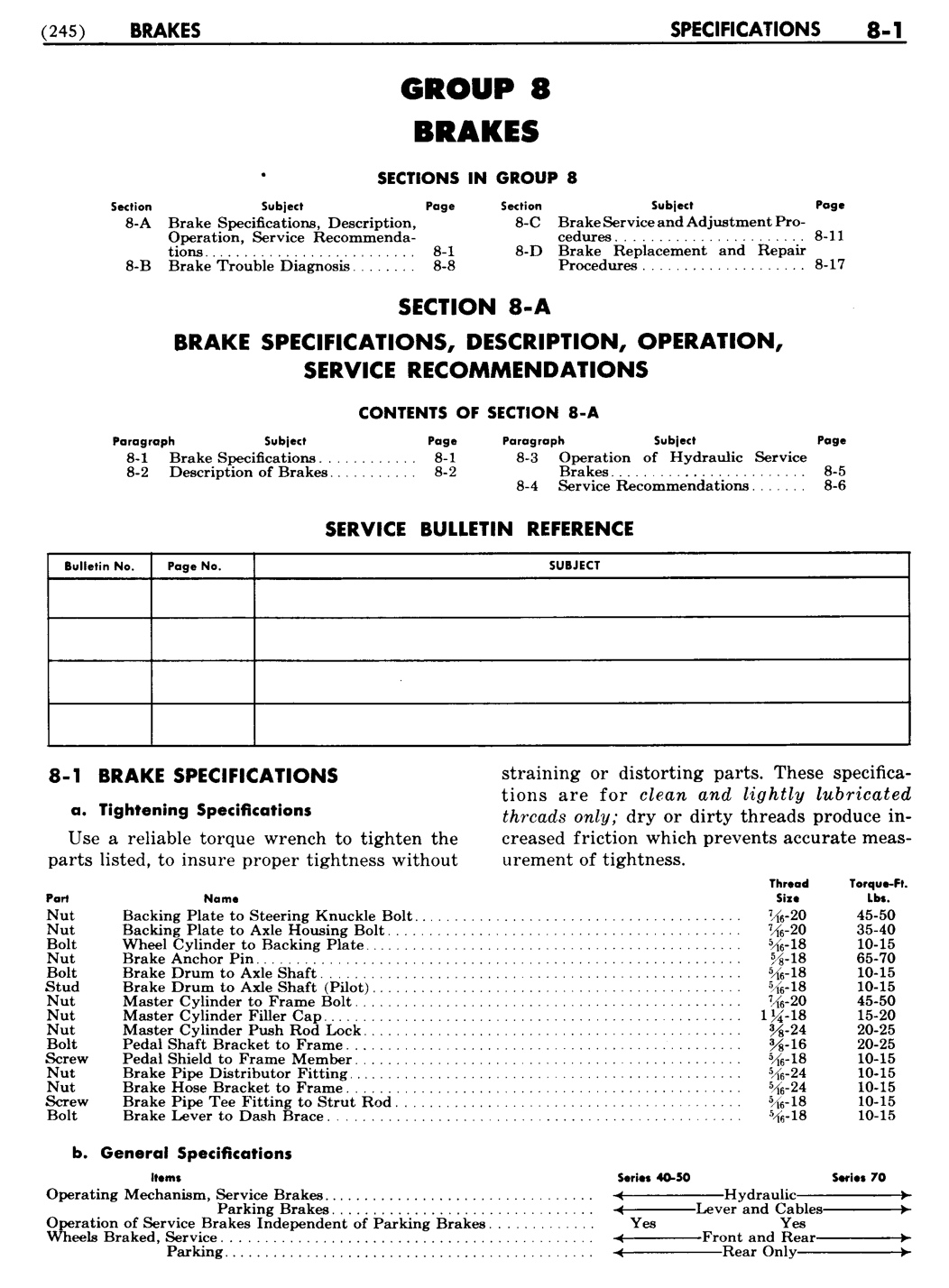 n_09 1948 Buick Shop Manual - Brakes-001-001.jpg